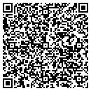 QR code with Mikes Auto Repair contacts