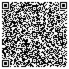 QR code with Mac Millan Paul & Burkarth contacts