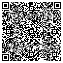 QR code with Chem Free Services contacts