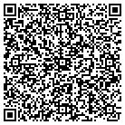 QR code with Christian Teaching Services contacts