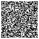 QR code with Deery Shawn B contacts