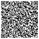 QR code with A & M Cell Phone Accessories contacts