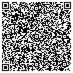 QR code with Christophers Executive Services Ltd contacts