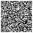 QR code with Prime Towing contacts