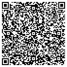 QR code with Chx Administrative Service contacts