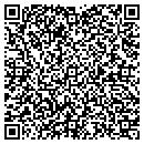QR code with Wingo Plumbing Company contacts