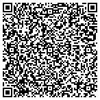 QR code with Cleaning Painting And Handyman Services contacts