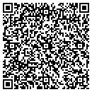 QR code with Taitz Mimi DC contacts