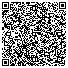 QR code with Gail D Tolpin Lcsw LLC contacts