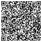 QR code with Veronica L Clement PHD contacts