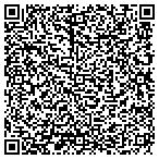QR code with Clearing Paths Therapeutic Service contacts