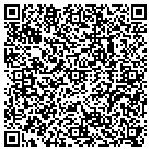 QR code with Pruitt's Transmissions contacts