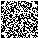 QR code with Colliers Tax Practioner Service contacts