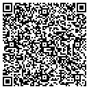 QR code with Derieg Law Firm LLC contacts