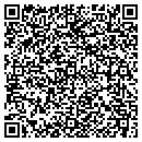 QR code with Gallagher M Ms contacts