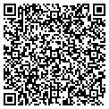 QR code with The Joint Edgewood contacts