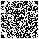QR code with Community Appraisal Service contacts
