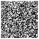 QR code with Richards Mike Professional Service contacts
