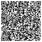 QR code with Complete Home Repair Service contacts