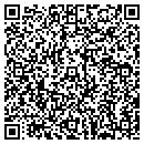 QR code with Robert Pickens contacts