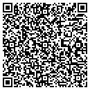 QR code with Gary E Rosser contacts