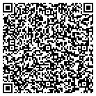 QR code with Computerized Office Serv contacts
