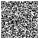 QR code with Gary & Sanda Canipe contacts