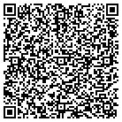QR code with Ross Daneil Bryant Advanced Auto contacts