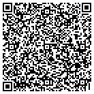 QR code with Randolph Properties contacts