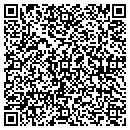 QR code with Conklin Auto Service contacts