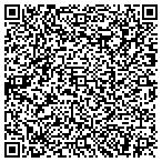 QR code with Constellation Services International contacts