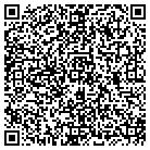 QR code with Rutledge Auto Service contacts