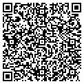 QR code with Clyde Gilless Md contacts