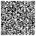 QR code with Co Op Sitter Service Inc contacts