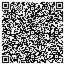 QR code with Gary Wilkinson contacts