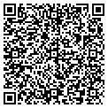 QR code with Core Tax Service contacts