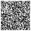 QR code with Coterel Services contacts