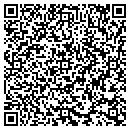 QR code with Coterel Services LLC contacts