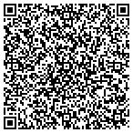 QR code with Angle's Salon & Spa contacts