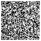 QR code with Dilligard Edwards LLC contacts
