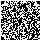 QR code with Buddy Bean Building Supply contacts