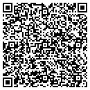 QR code with Cotten Trucking LLC contacts