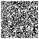 QR code with G Cuthbertson contacts