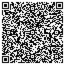 QR code with Luminaire Inc contacts