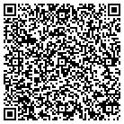 QR code with D Mays Dickey pa Law Office contacts
