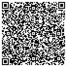 QR code with Turning Point Chiropractic contacts