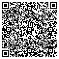 QR code with George T Meredith contacts