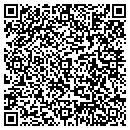 QR code with Boca Print & Graphics contacts