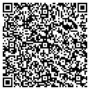 QR code with Custom Distributors Service contacts