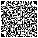 QR code with A Nu Image LLC contacts